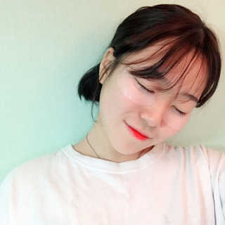 김지은님이 올린 리뷰 사진 3
