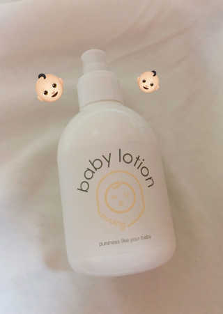 서녀니님이 올린 리뷰 사진 1