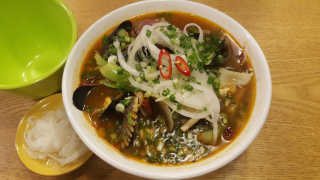 쩡2102님이 올린 리뷰 사진 4