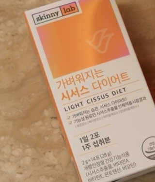 불멸의행정원님이 올린 리뷰 사진 1