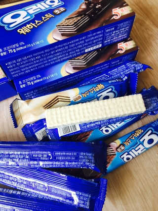 이한솔님이 올린 리뷰 사진 2