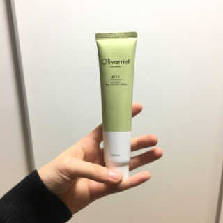 2miiiiiiii님이 올린 리뷰 사진 1