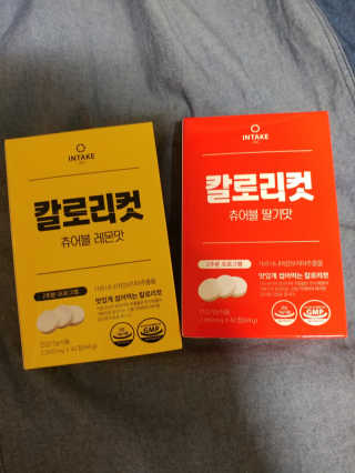 폭파담당관님이 올린 리뷰 사진 1