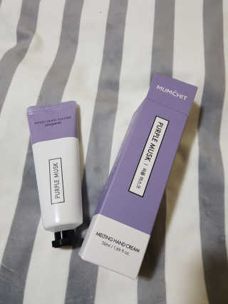 TwinkleJ님이 올린 리뷰 사진 4