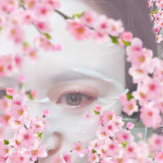 키노닉스 Querencia_Flawless 마스크팩 — 4점을 준 리뷰어가 2019년 4월 올린 사용 사진
