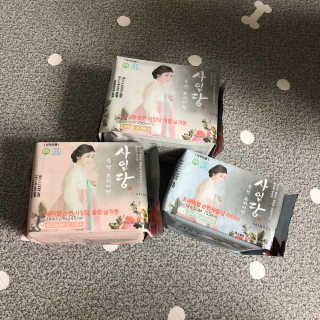 조호이님이 올린 리뷰 사진 2