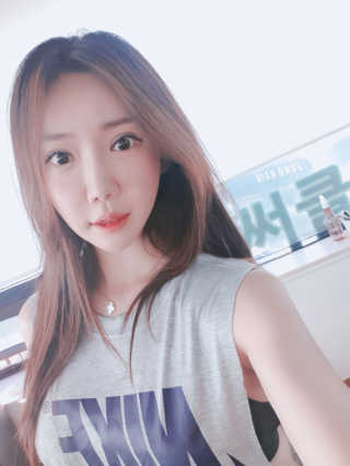 퀸님님이 올린 리뷰 사진 2