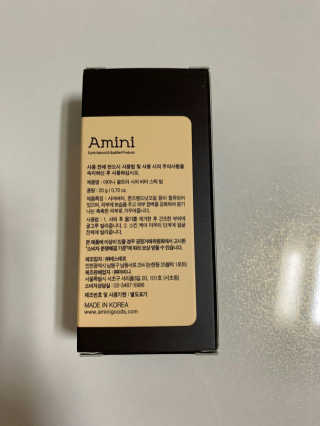 오똑하지님이 올린 리뷰 사진 3