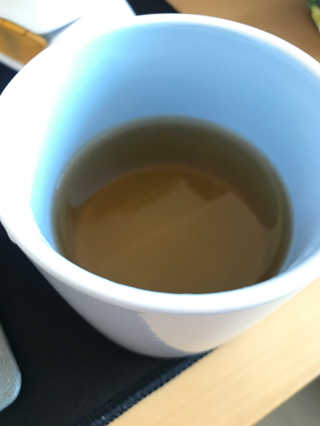 다히님이 올린 리뷰 사진 3