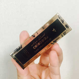 윤지윤님이 올린 리뷰 사진 1