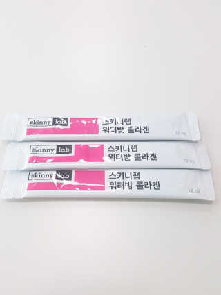 러블리봉님이 올린 리뷰 사진 2