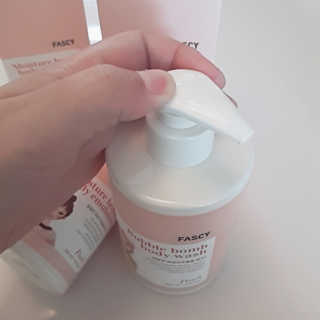Luvluvis님이 올린 리뷰 사진 2