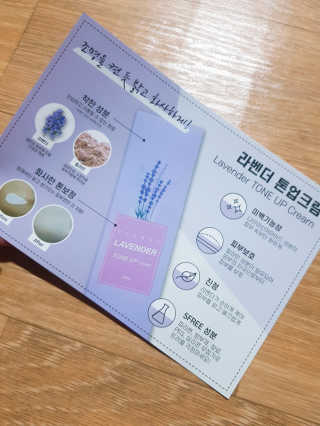 석민님이 올린 리뷰 사진 4