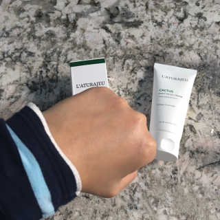 thecheapsubscriber님이 올린 리뷰 사진 3