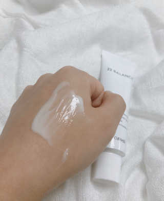 헨니님이 올린 리뷰 사진 3