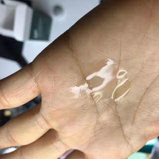 KellyChoi님이 올린 리뷰 사진 4