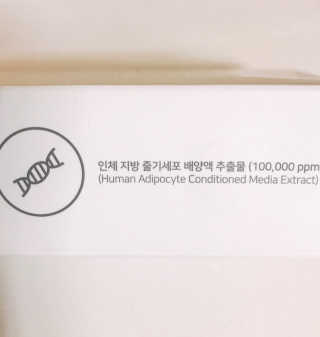 tastegood님이 올린 리뷰 사진 4