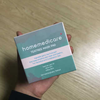 부레부레붸렉님이 올린 리뷰 사진 1