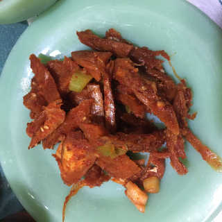 reeem님이 올린 리뷰 사진 3