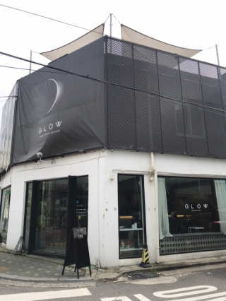 sseol님이 올린 리뷰 사진 4