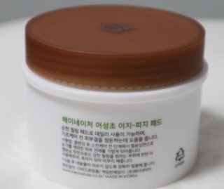 Ella님이 올린 리뷰 사진 3