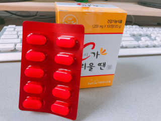 Jaysen님이 올린 리뷰 사진 1