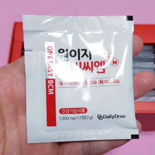 킴님이 올린 리뷰 사진 3