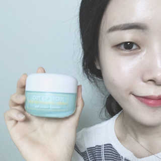 DANi님이 올린 리뷰 사진 2
