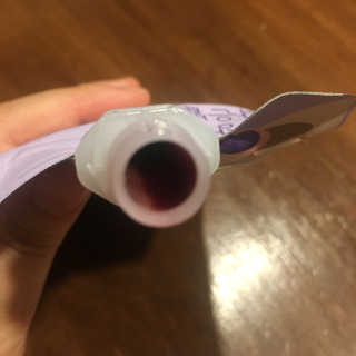 julaa님이 올린 리뷰 사진 2