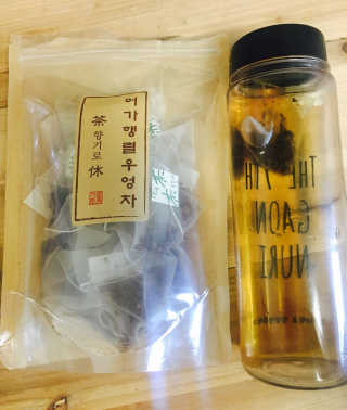 김수정님이 올린 리뷰 사진 1