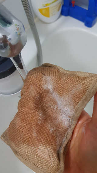 겸둥이연우맘님이 올린 리뷰 사진 3