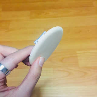 쭁님이 올린 리뷰 사진 4
