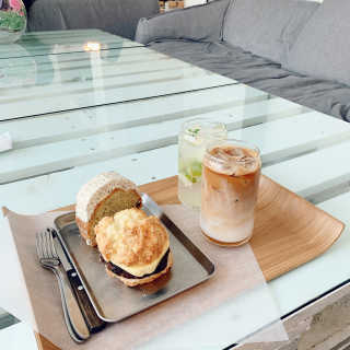 솜사탕님이 올린 리뷰 사진 2