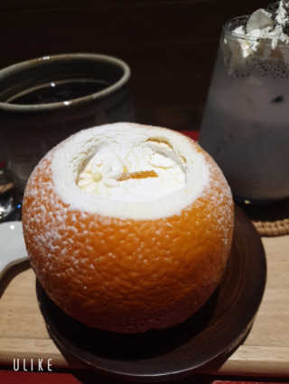 YesicaKim님이 올린 리뷰 사진 2