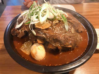 JaHyongChoi님이 올린 리뷰 사진 1