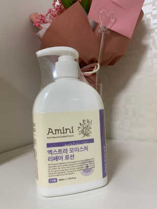 뽀로로님이 올린 리뷰 사진 1