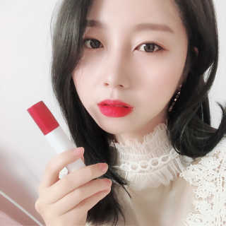 멍지밍지님이 올린 리뷰 사진 1