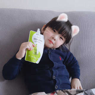 JiEunPark님이 올린 리뷰 사진 1