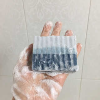잠공주님이 올린 리뷰 사진 3