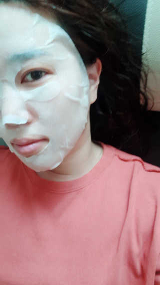 lovelyj000님이 올린 리뷰 사진 2