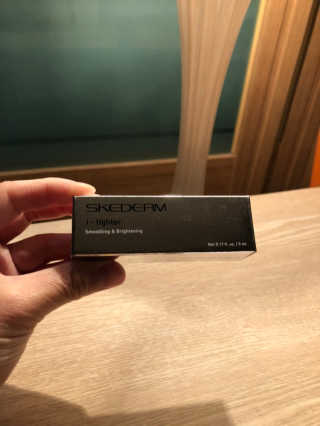 킴아쭈님이 올린 리뷰 사진 3
