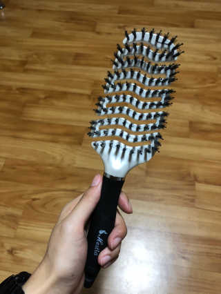 jenna님이 올린 리뷰 사진 1
