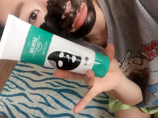 ghdlvmfl님이 올린 리뷰 사진 1
