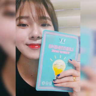 뽀람이님이 올린 리뷰 사진 2