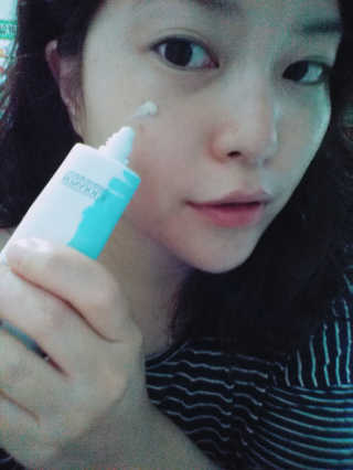 죠죠맘님이 올린 리뷰 사진 4