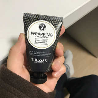 망지님이 올린 리뷰 사진 1