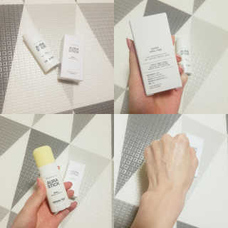 재유JaeYou님이 올린 리뷰 사진 1