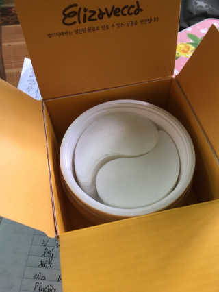 NguynThuLinh님이 올린 리뷰 사진 2