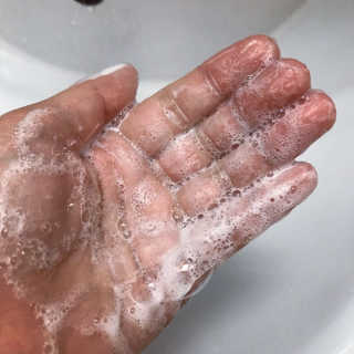 이쁜코알라님이 올린 리뷰 사진 3