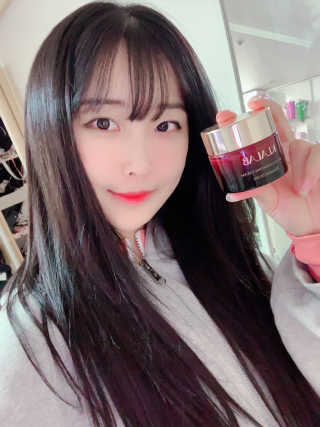 소윤둥이님이 올린 리뷰 사진 2